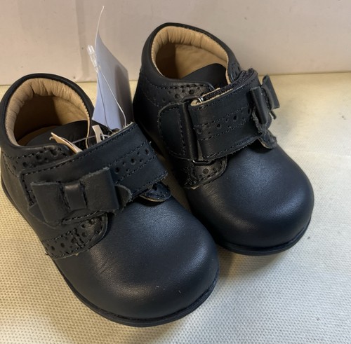 Chicco baby schuhe dunkelblau - chicco,