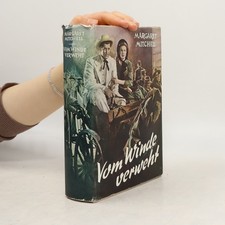 Vom Winde verweht  | 