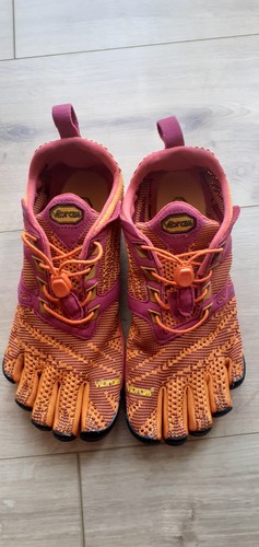 Vibram five fingers 37 neu - vibram,