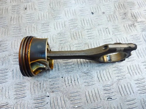 Atlas ca1 kolben 89l125 - atlas,