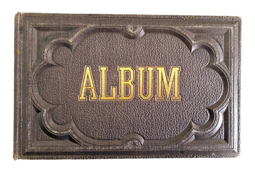 Antikes poesiealbum 1879 1882 - antikes, 1879-1882
