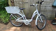 Puky skyride zoll - zoll, –