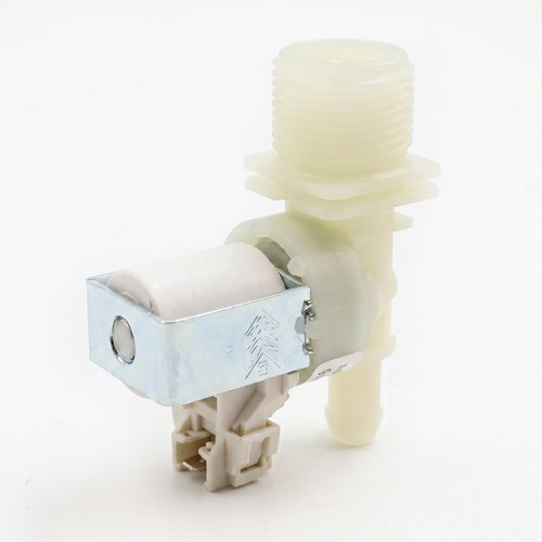 Magnetventil wie miele 4971732 - miele,