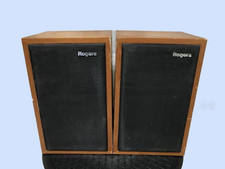 Rogers ls3 monitor - rogers,