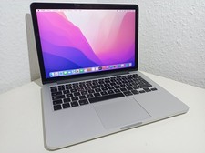 Apple MacBook Pro Retina 13