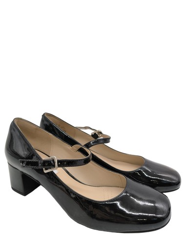Clarks mary jane pumps - mary,
