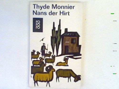 Nans der hirt - hirt., 587)