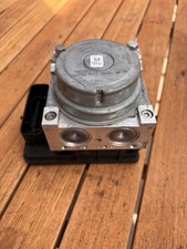 BMW R1200 GS LC K50 13-18 ABS