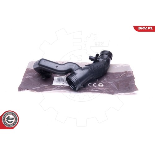 Original esen skv - original®,