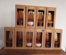 St. Kilian Whisky Signature