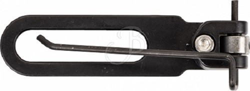Pfeilauflage exe dime - pfeilauflage, magnetic