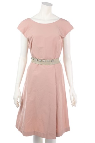 Max mara weekend abendkleid - mara,