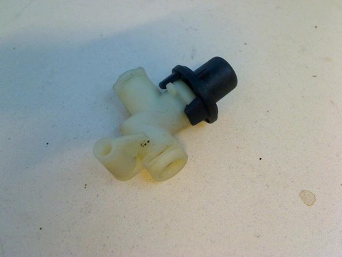 Wasser schlauch verteiler jura - wasser,