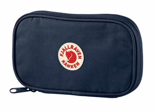 Fjällräven kånken travel - fjällräven,