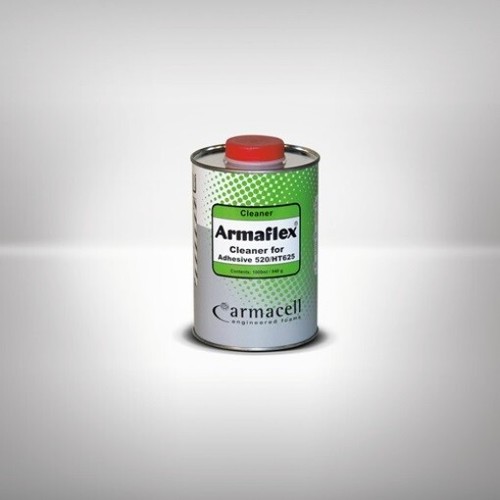 Armacell cleaner reiniger - armacell,