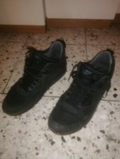 Nike Air max Gerne Getragen