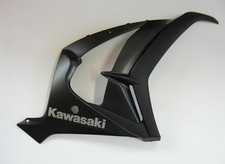 Seitenverkleidung unten rechts