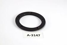 Aprilia AF1 RS 50 Bj 1988 - 1991 - Ring Tankdeckel A3147