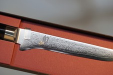 Kai Shun - Kochmesser