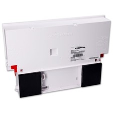 Viessmann 7838382 Regelung