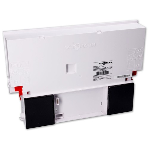 Viessmann 7838382 regelung - 7838382,