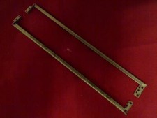 Tft lcd display halterung - display,
