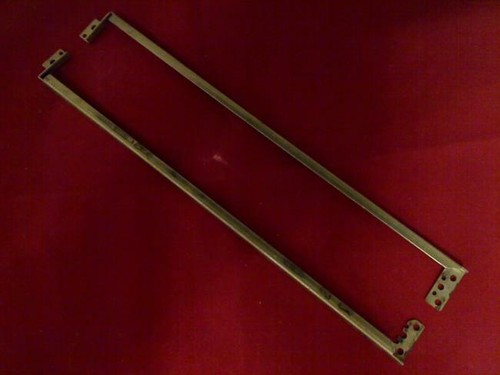 Tft lcd display halterung - tft,