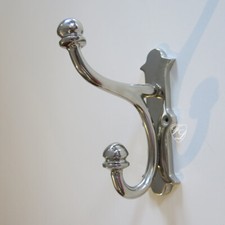 Wandgarderobe Garderobe