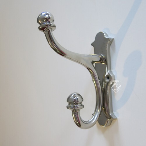 Wandgarderobe garderobe - wandgarderobe,