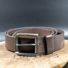 Levis Herren Gürtel Vintage