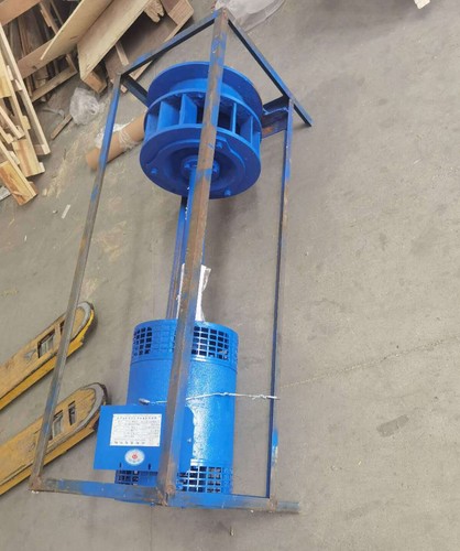 20000w axialstrom wasser - 20000w,