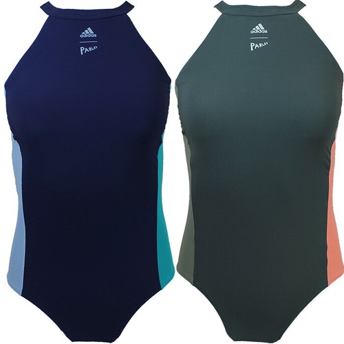 Adidas fit suit parley - fit,