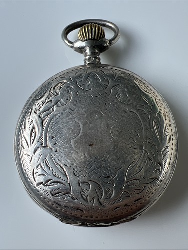 Pallas doppeldeckel - pallas,