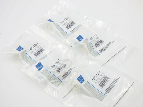 Original walbro primer - 5,
