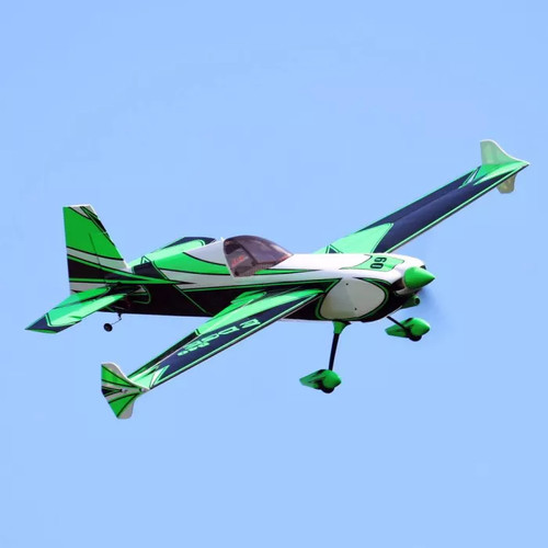 Torcster edge 540 70e - 1525, mm