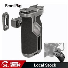 Smallrig hawklock h21 quick - smallrig,