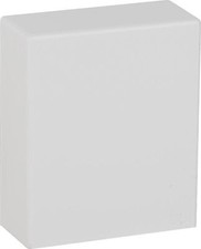 Viessmann außenfühler - viessmann,