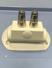 Philips Monitorhalterung, dreh- und schwenkbar, MP / MX-Serie