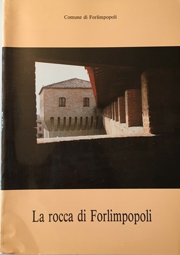 Aldini gori bassetti - aldini,, gori,