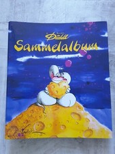 Diddl Sammelalbum