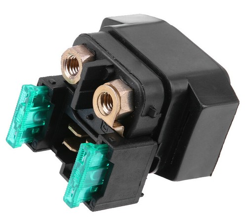 Yamaha yzf wr - yzf, r6