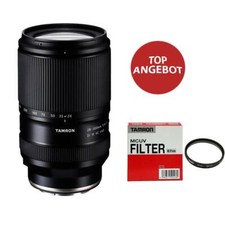 Tamron 28-300mm F4-7.1 Di III