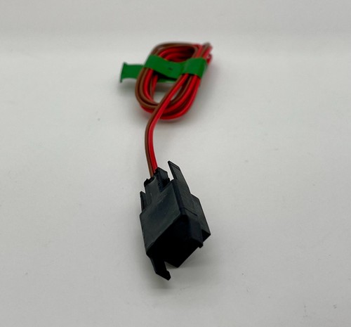 Hubdach hallsensor - t5,