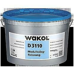 Eur pro wakol d - wakol, 3110