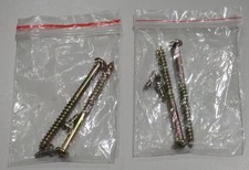 Hager Befestigungsschrauben Tür Unterverteilung