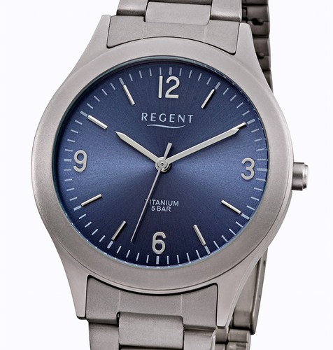 Elegante leichte regent 1438 - elegante, f-1438