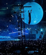 PREIS FÜR BEIDE The Weeknd Konzert 25.06.26  München 2 Tickets nebeneinander ?