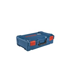 Bosch Systemkoffer