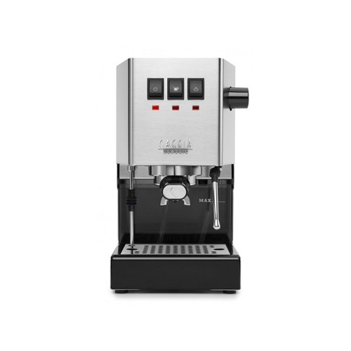 Gaggia classic e24 inox - classic,