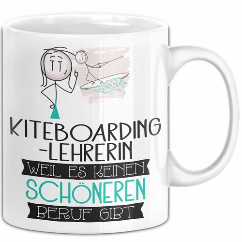 Kiteboarding lehrerin weil - kiteboarding-lehrerin,